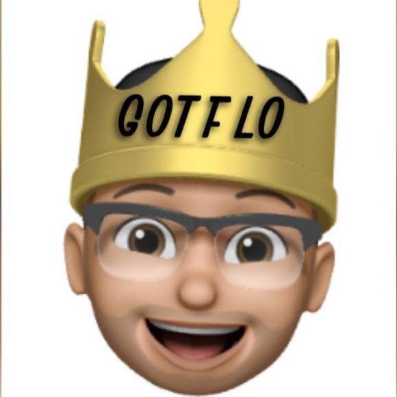 gotflo19
